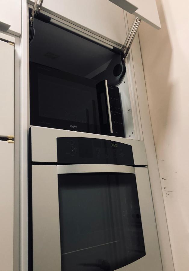 Apartment Karin 里耶卡 外观 照片